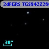2dFGRS TGS842Z286