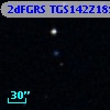 2dFGRS TGS142Z189