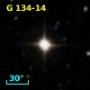 G 134-14
