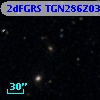2dFGRS TGN286Z035