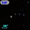 6dFGS gJ233223.3-350040