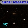 2dFGRS TGN378Z014