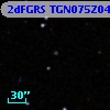 2dFGRS TGN075Z049