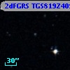 2dFGRS TGS819Z409