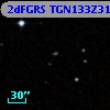 2dFGRS TGN133Z316
