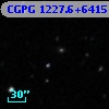 CGPG 1227.6+6415