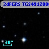 2dFGRS TGS491Z006