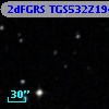 2dFGRS TGS532Z194