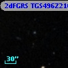 2dFGRS TGS496Z210