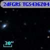 2dFGRS TGS436Z041