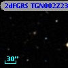 2dFGRS TGN002Z231