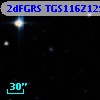 2dFGRS TGS116Z129