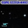 CGPG 1227.9+6412