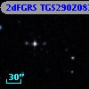 2dFGRS TGS290Z082