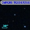 2dFGRS TGS317Z112