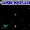 2dFGRS TGN271Z230