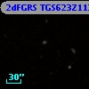 2dFGRS TGS623Z112