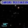 2dFGRS TGS216Z198