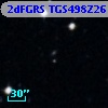 2dFGRS TGS498Z261