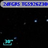 2dFGRS TGS926Z300