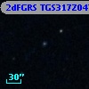 2dFGRS TGS317Z047