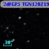 2dFGRS TGN120Z196