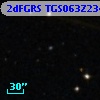 2dFGRS TGS063Z234