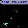 CGPG 1229.1+6332
