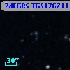 2dFGRS TGS176Z111