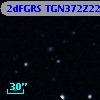 2dFGRS TGN372Z222