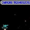 2dFGRS TGS455Z252