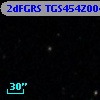 2dFGRS TGS454Z004