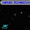 2dFGRS TGS466Z115