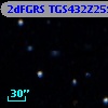 2dFGRS TGS432Z259