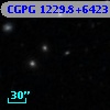 CGPG 1229.8+6423