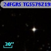 2dFGRS TGS578Z198