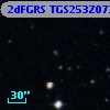 2dFGRS TGS253Z072