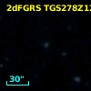 2dFGRS TGS278Z125