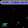 CGPG 1230.0+6328