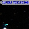 2dFGRS TGS250Z006