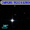 2dFGRS TGS211Z036