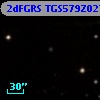 2dFGRS TGS579Z027