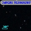 2dFGRS TGS868Z077