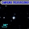 2dFGRS TGS592Z037