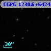 CGPG 1230.6+6424