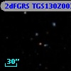 2dFGRS TGS130Z003