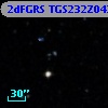 2dFGRS TGS232Z042