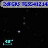 2dFGRS TGS541Z142