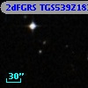 2dFGRS TGS539Z182