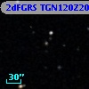 2dFGRS TGN120Z201